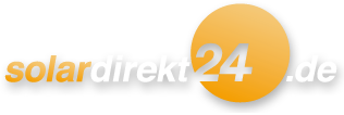 Solardirekt24.de