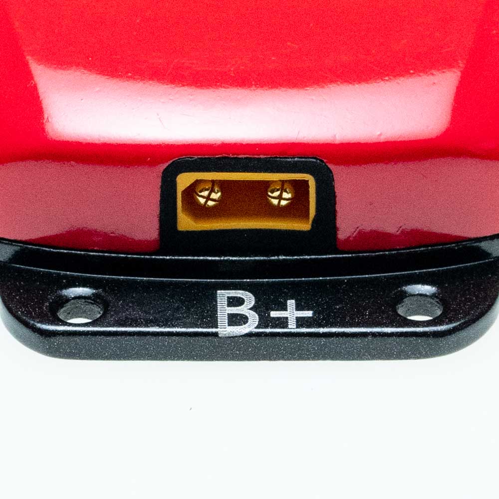 DALY BMS 4S Parallelmodul 15A für Lifepo4 Akkus - 0% MwSt.