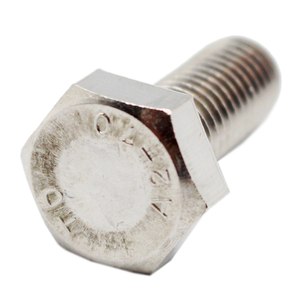 933210251-01 Aufdach Montagesystem Eurotherm Solar CPC 20R - Ziegel - verstellbar