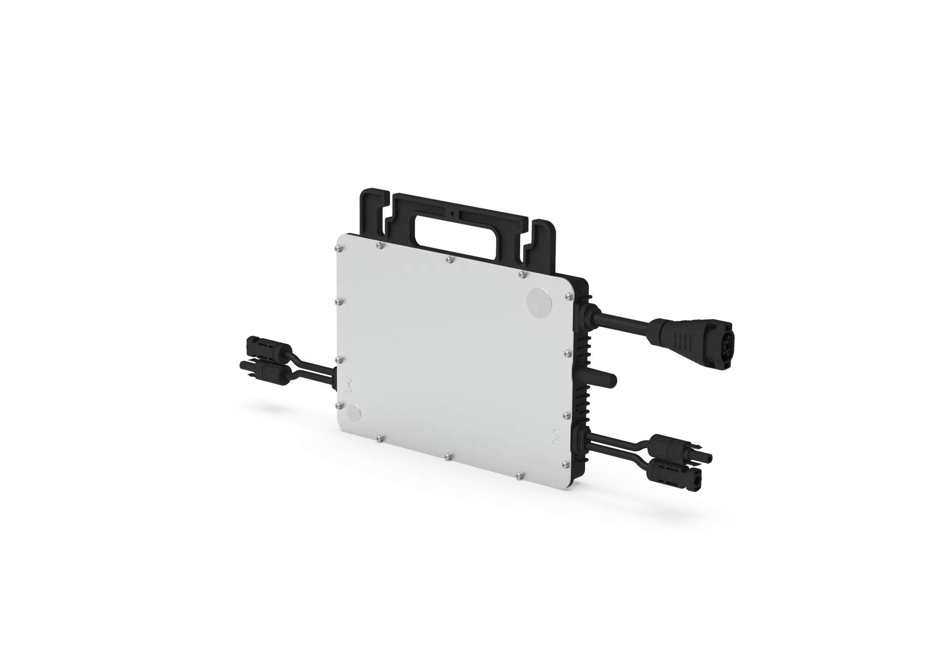 Hoymiles HMS-800-2T Microinverter Modulwechselrichter