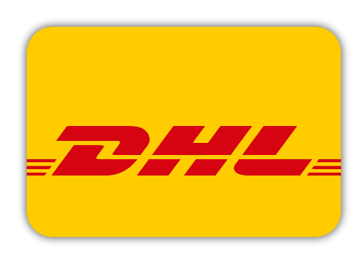 DHL - D