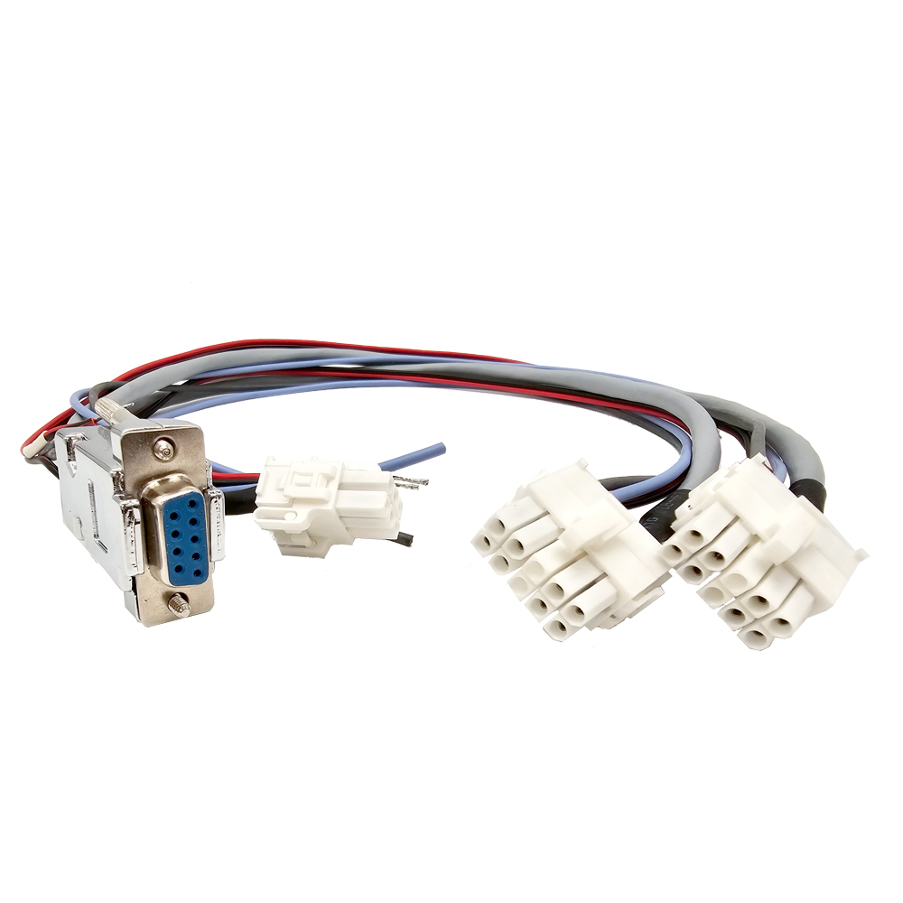 WiFi / WLAN Modul für alle REC BMS-Systeme - Live-Visualisierung Ihrer Batterieparameter - 0% MwSt.