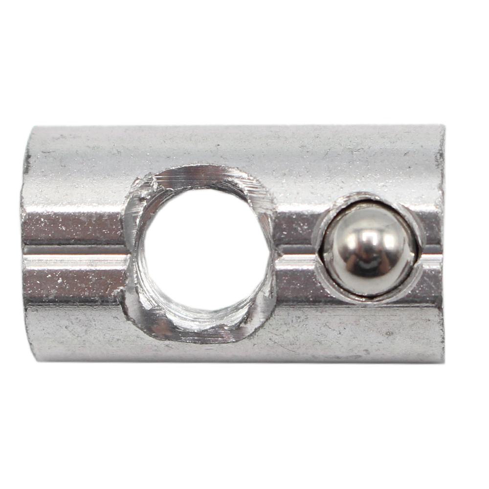 9431209011-01 Aufdach Montagesystem Eurotherm Solar CPC 20R - Ziegel - verstellbar