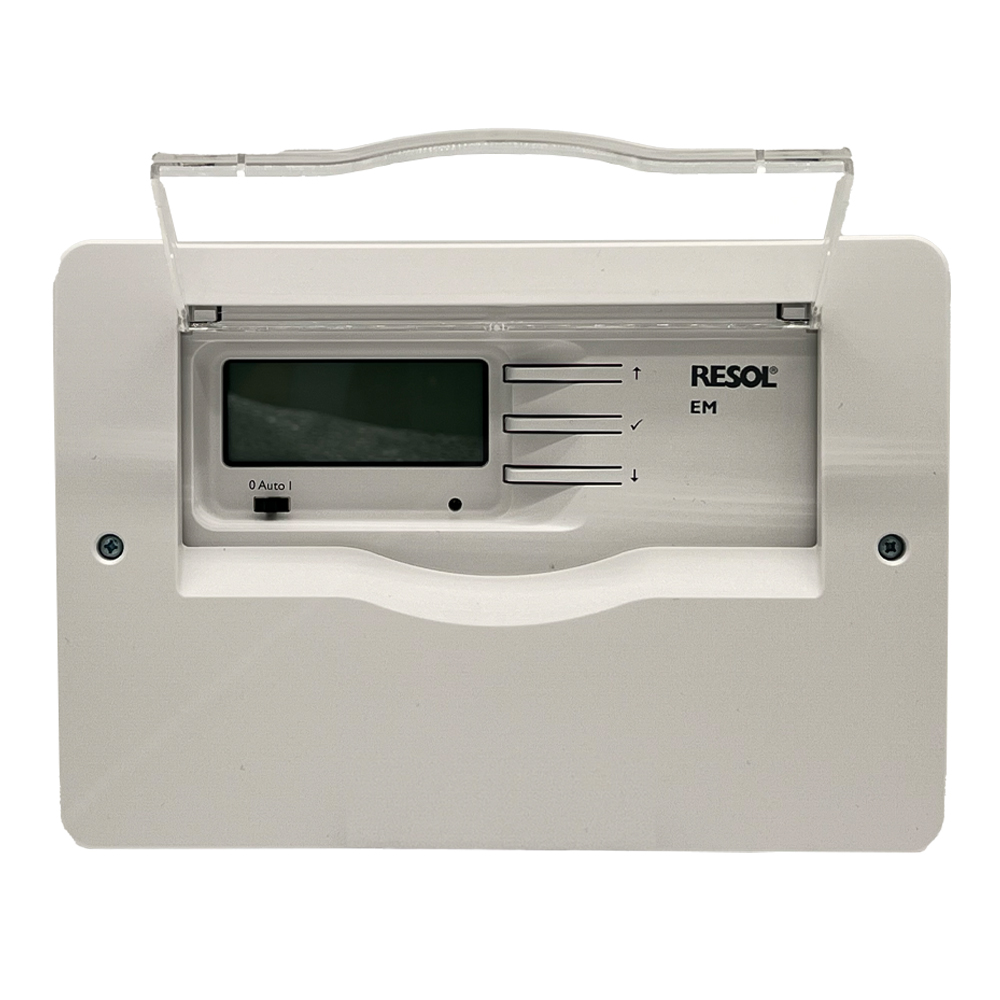 14544080_03 Resol EM Erweiterungsmodul