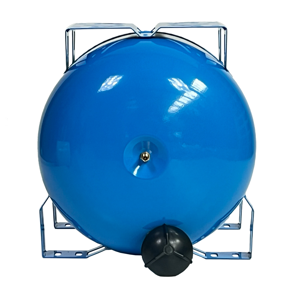 18L oder 24L Druckbehälter Hauswasserwerk Membrankessel Druckkessel EPDM Membran