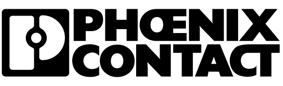 PHOENIX CONTACT PHOENIX CONTACT