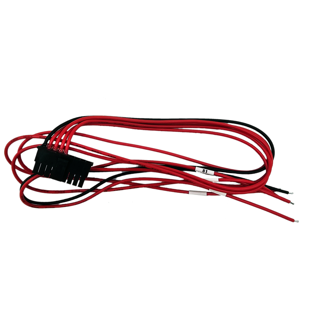 DALY 5A Active Equalizer 4S Active Balancer für Lifepo4 Akkus Kondensator Balancer - 0% MwSt. DALY 5A Active Equalizer 4S Active Balancer für Lifepo4 Akkus Kondensator Balancer - 0% MwSt.