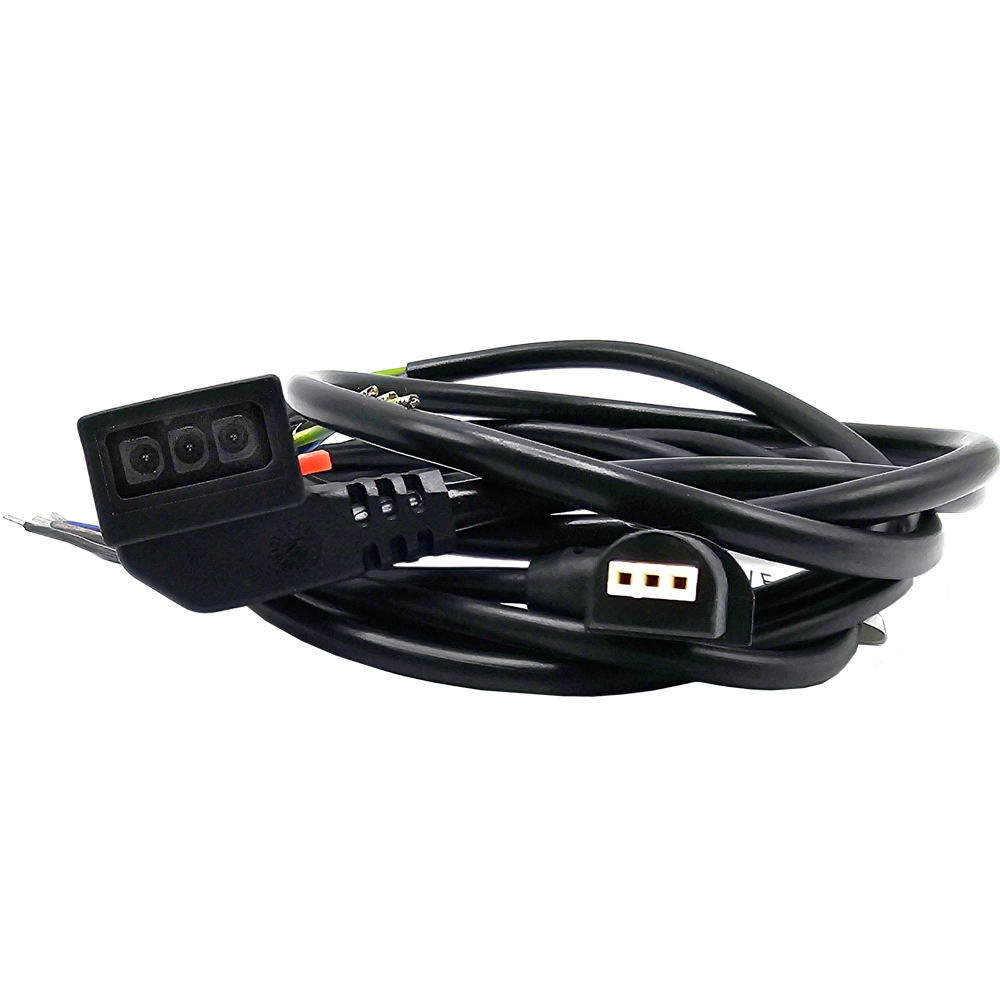 WILO Hocheffizienzpumpe Yonos Para ST15/7 PWM2 Solarpumpe Umwälzpumpe