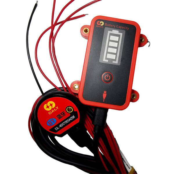 12v 280Ah Lifepo4 Batteriesystem mit EVE Batterien Grade A Akku Boot Camping Solar Bausatz - 0% MwSt. 