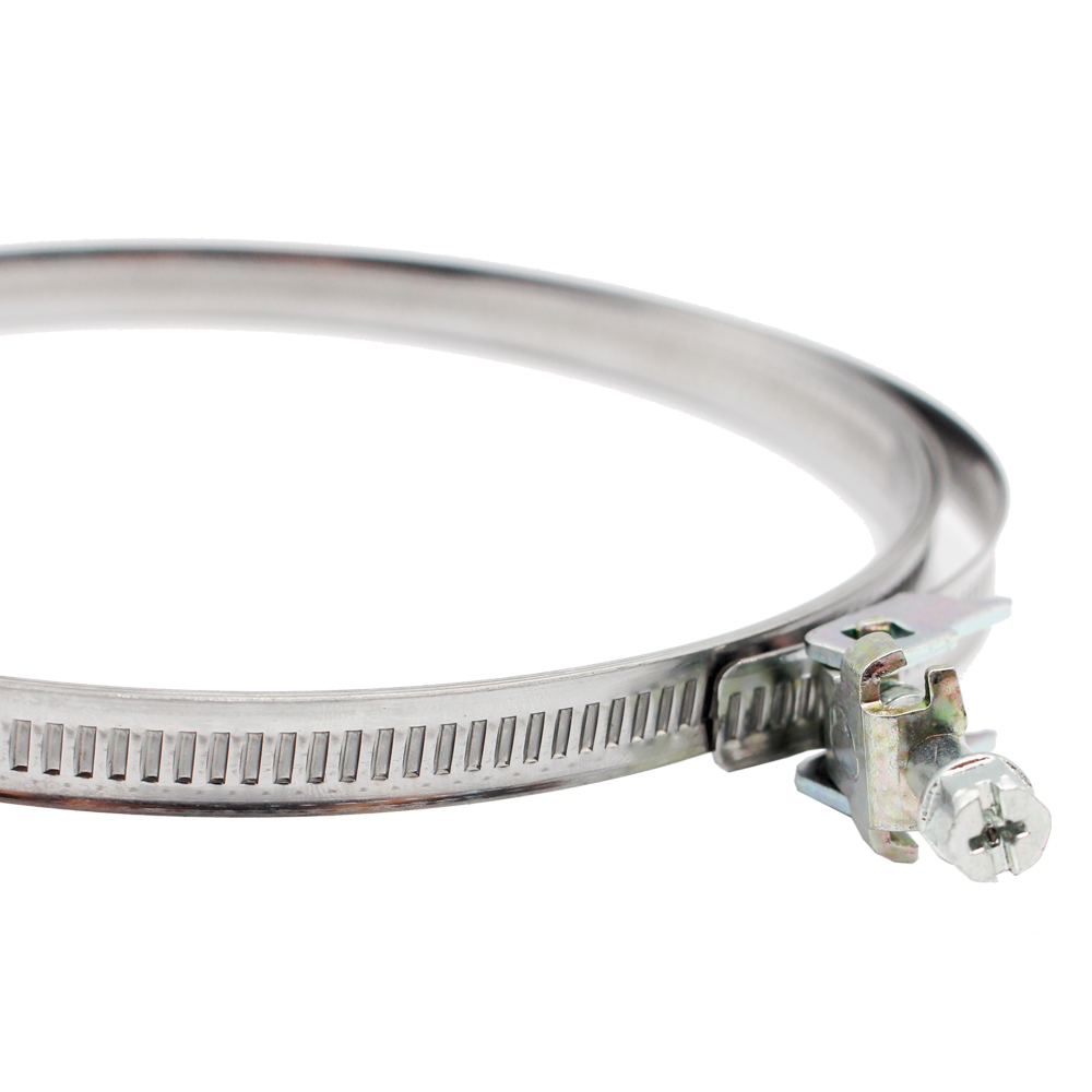 ACBRK24-02 5 L - 40 L Varem Heizungs-Ausdehnungsgefäß Extravarem LC CE + Wandhalterung