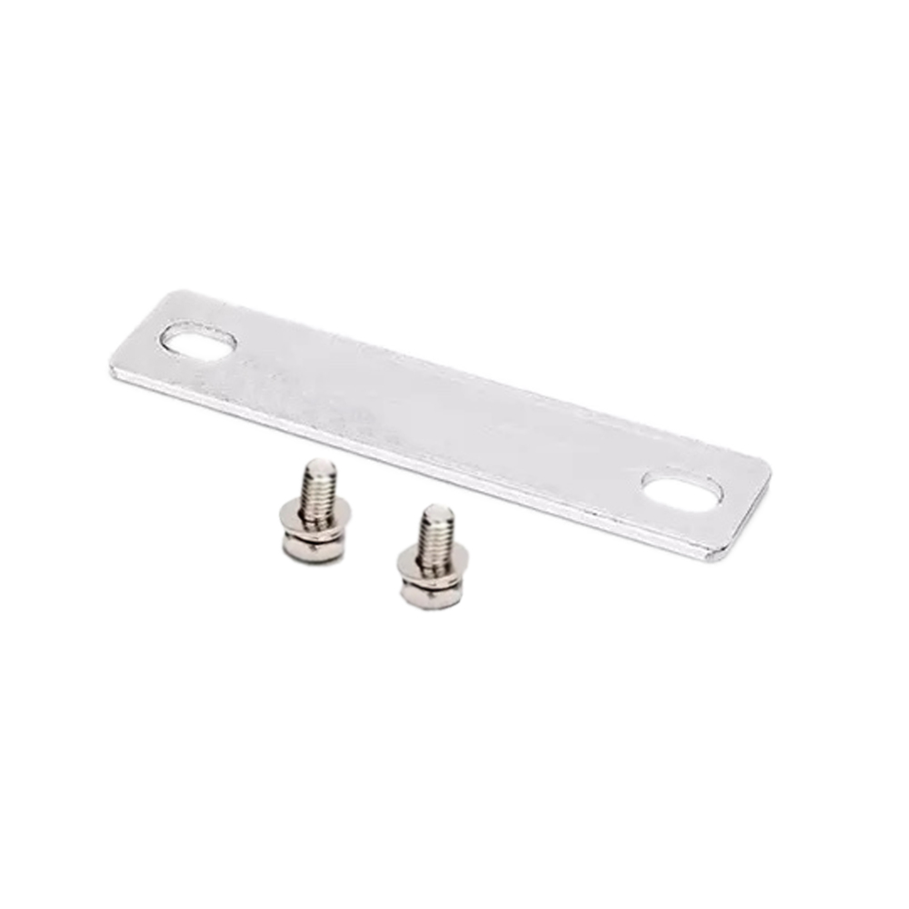 Sammelschienen Zellverbinder für LF280K LiFePO4 Batteriezelle 3,2V - 0% MwSt.