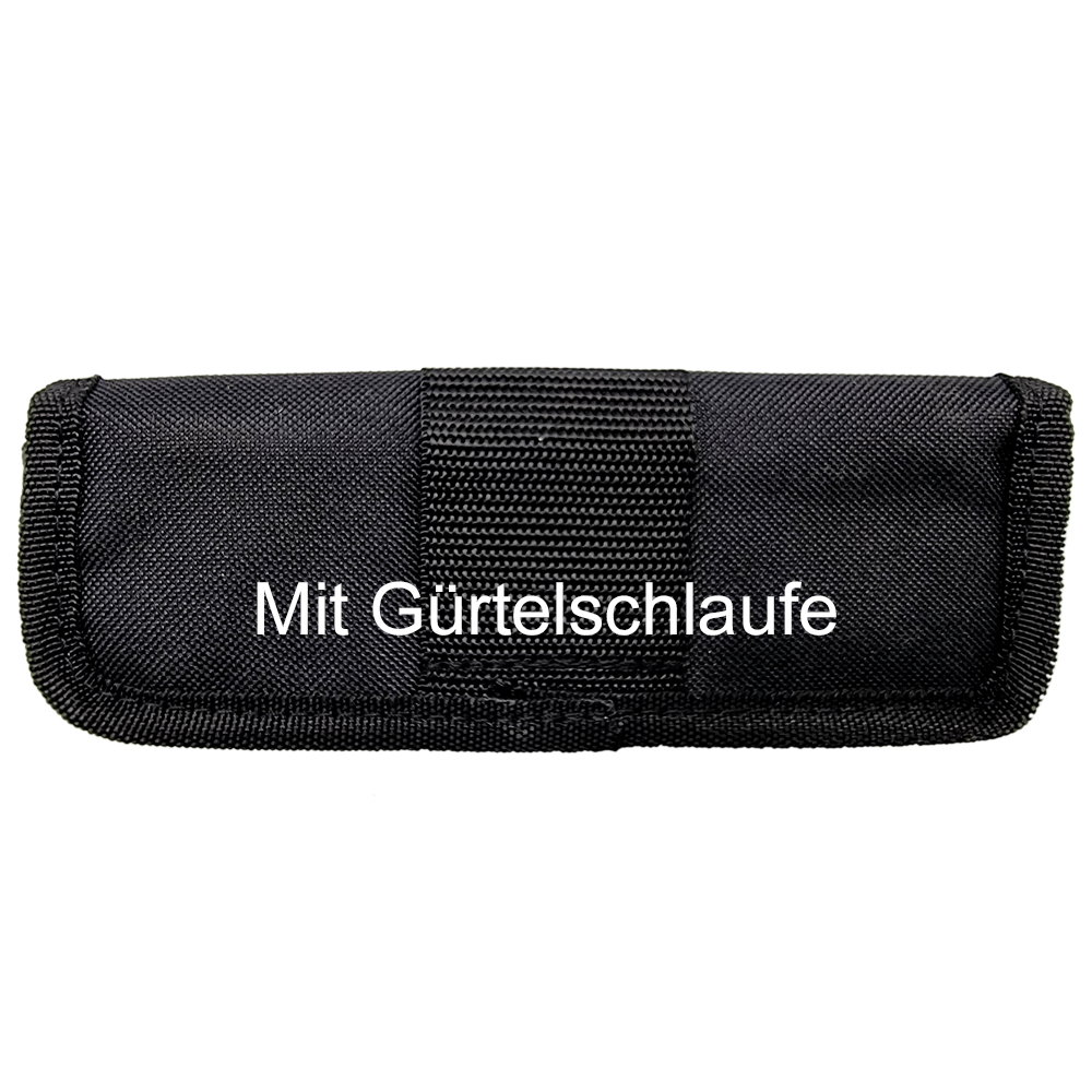 Stäubli Montageschlüsselset aus Metall für MC4 und MC4 EVO2 Solar Stecker (Multi-Contact) - 0% MwSt