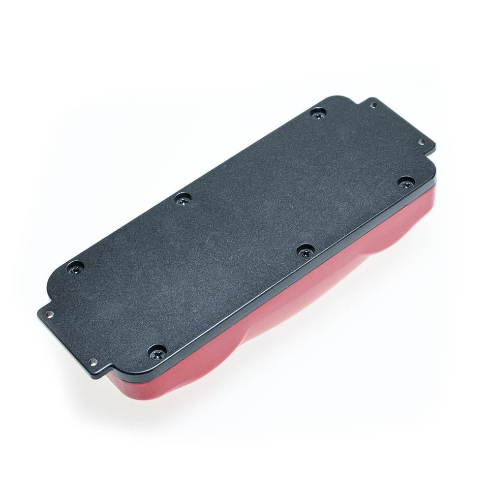 DALY BMS 4S Parallelmodul 5A für Lifepo4 Akkus - 0% MwSt.