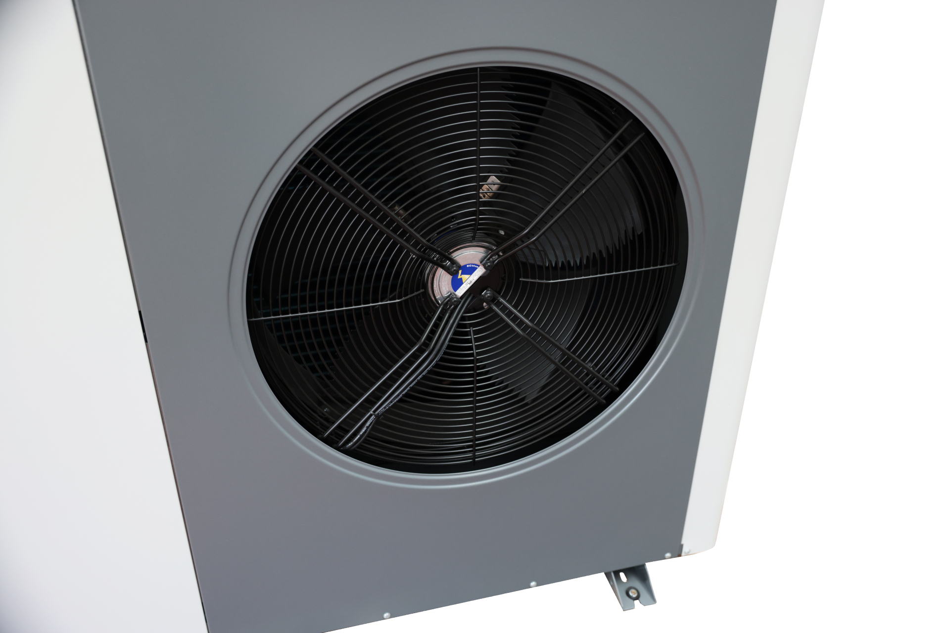 Sunex NEXUS M9 PRO Monoblock Wärmepumpe 10kW für Brauchwasser und Heizung R290 A+++/A++  Sunex NEXUS M9 PRO Monoblock Wärmepumpe 10kW für Brauchwasser und Heizung R290 A+++/A++