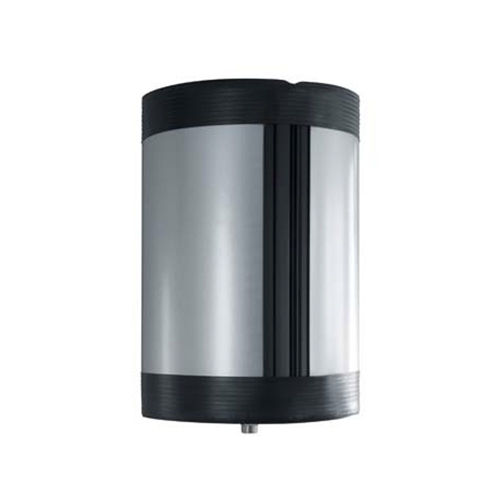 STI-DrainBox-vertikal STI Drainbox Entleerungssystem vertikal DrainBack System