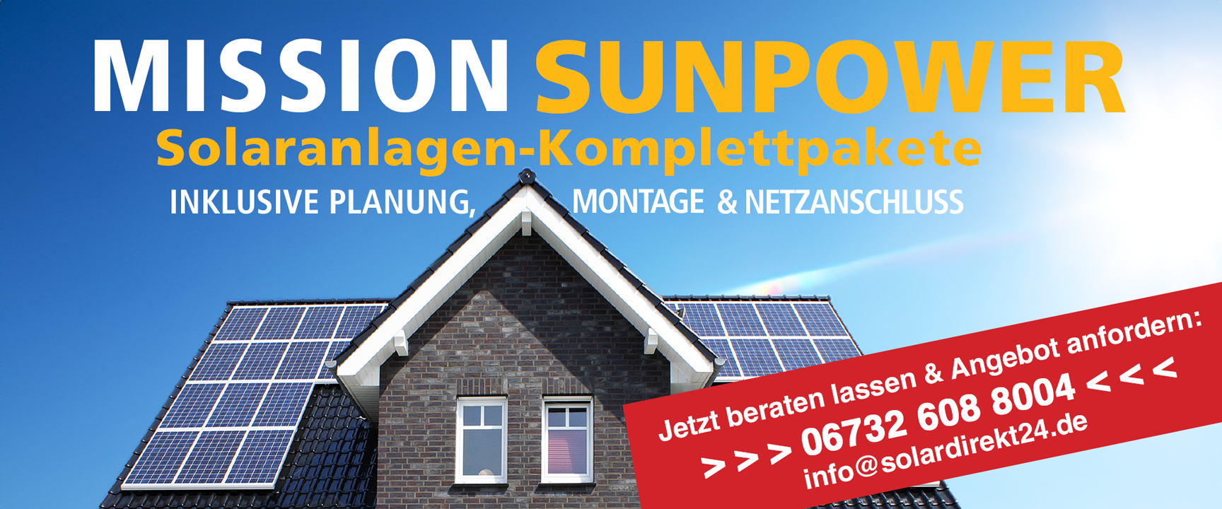 landingpage-montage-MS4mitsky