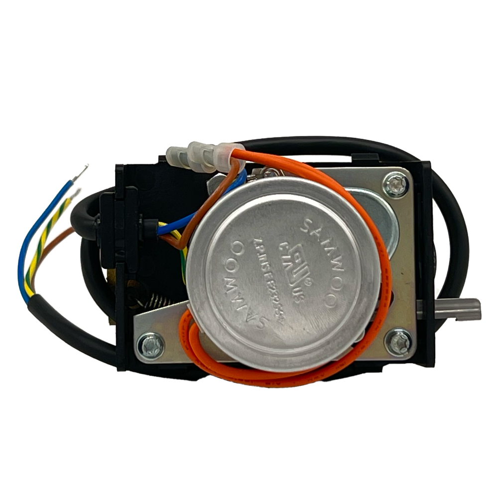 O-DWZV-V-1-2-IG_03 Orkli Drei-Wege-Zonenventil IG oder AG mit Motor Umschaltventil Dreiwegeventil