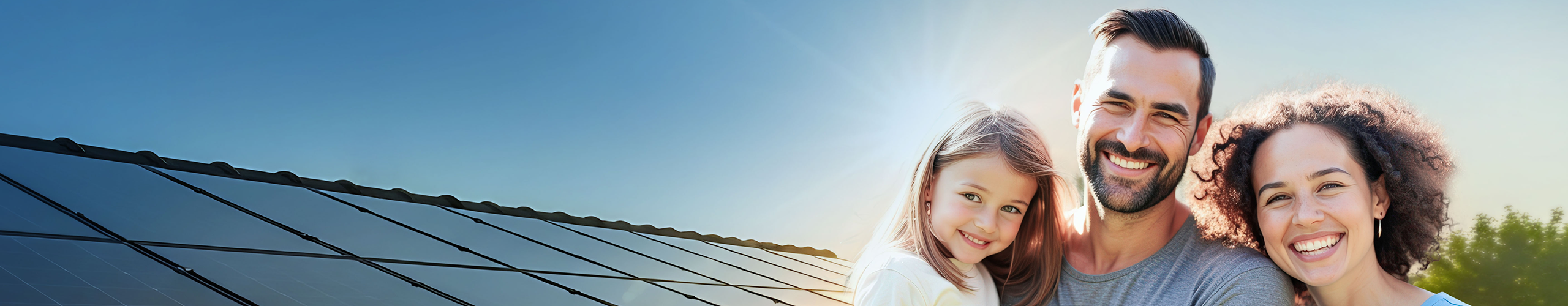 Solardirekt_Motiv_Familie_Header_Desktop