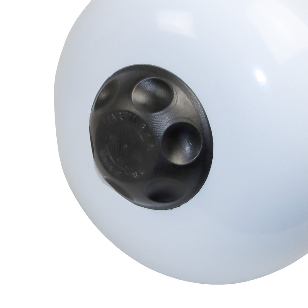 5 L - 40 L Varem Heizungs-Ausdehnungsgefäß Extravarem LC CE + Wandhalterung  5 L - 40 L Varem Heizungs-Ausdehnungsgefäß Extravarem LC CE + Wandhalterung