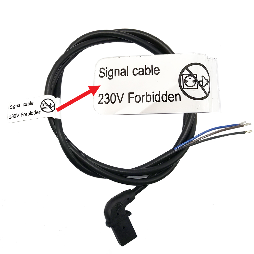 WILO Hocheffizienzpumpe Yonos Para ST15/7 PWM2 Solarpumpe Umwälzpumpe