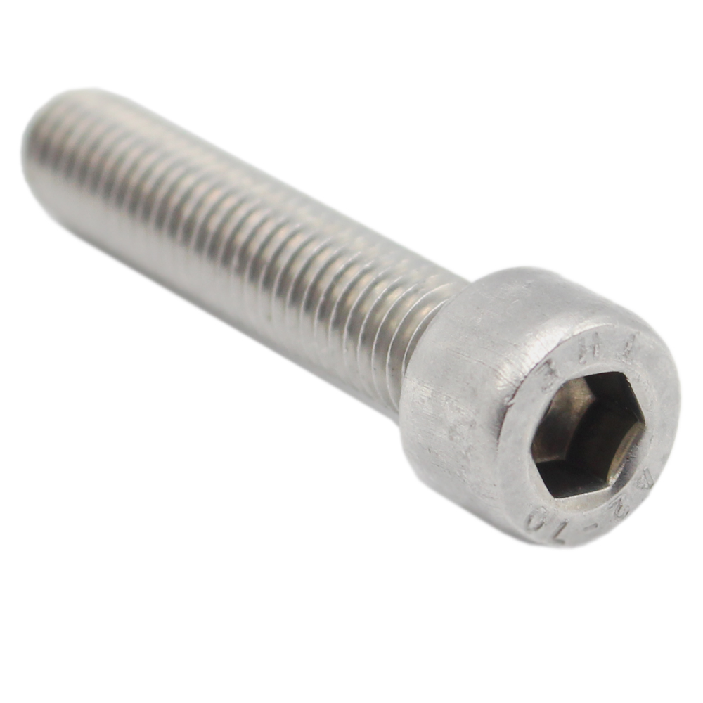 91228401-01 Aufdach Montagesystem Eurotherm Solar CPC 20R - Ziegel - verstellbar