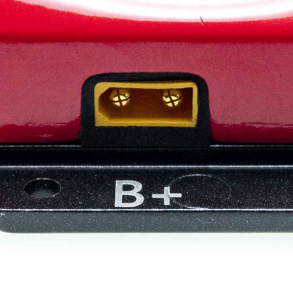 DALY BMS 4S Parallelmodul 5A für Lifepo4 Akkus - 0% MwSt.
