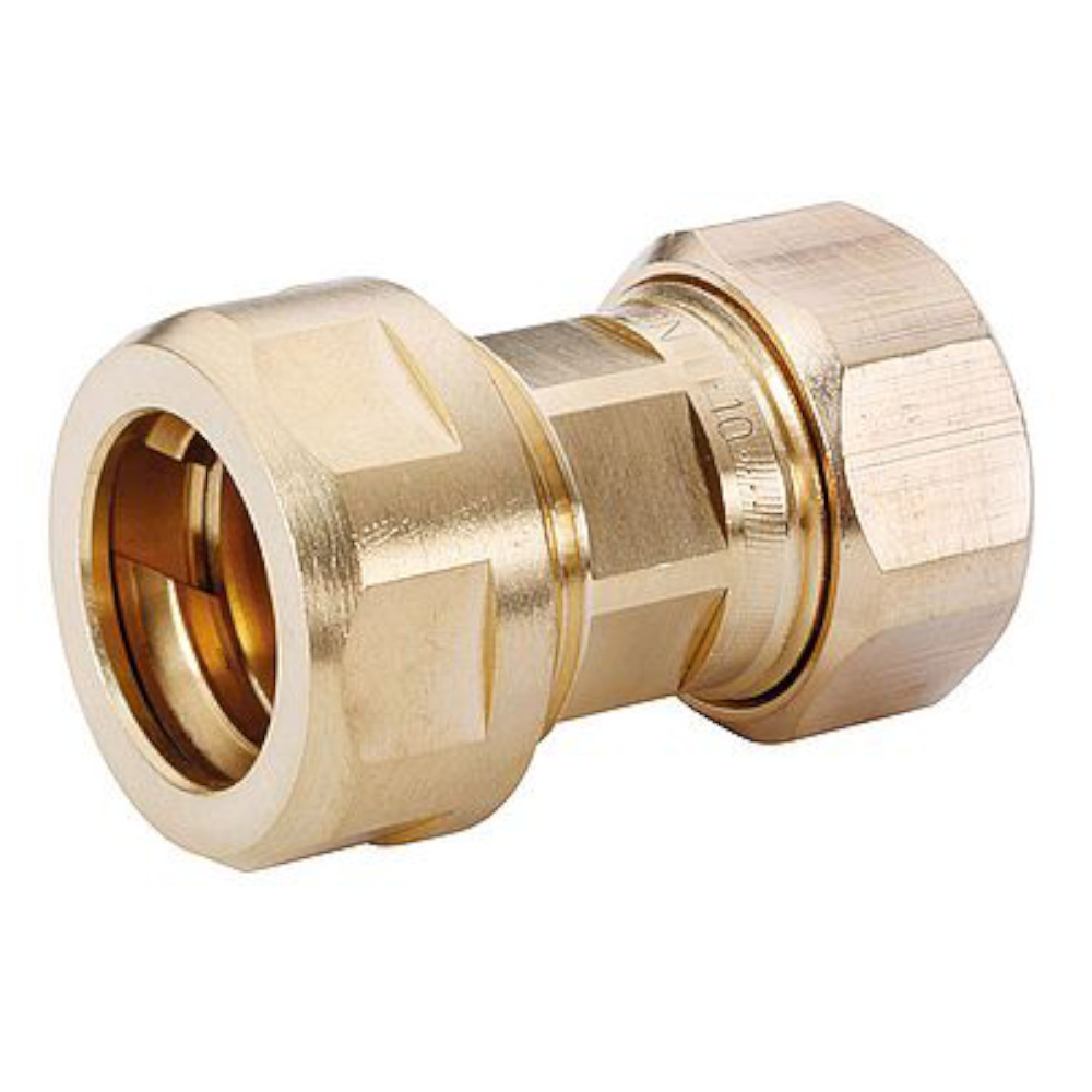 002 Vakuumröhrenkollektor - Brauchwasser & Heizung Paket 9,16m² – für 800/825 Liter Speicher