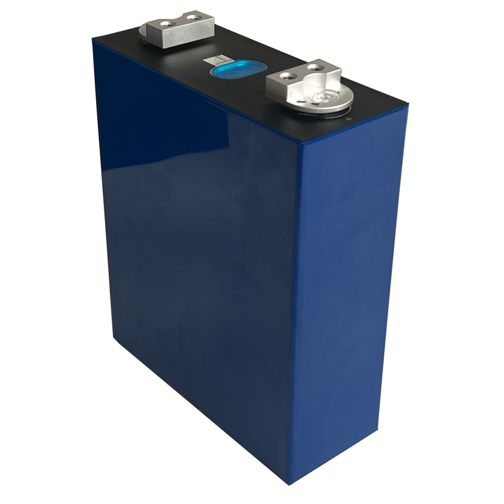 EVE LF280K LiFePO4 Zelle Lithium Akku Batterie Boot Camping Solar 3.2V 280Ah 8000 Zyklen - 0% MwSt.