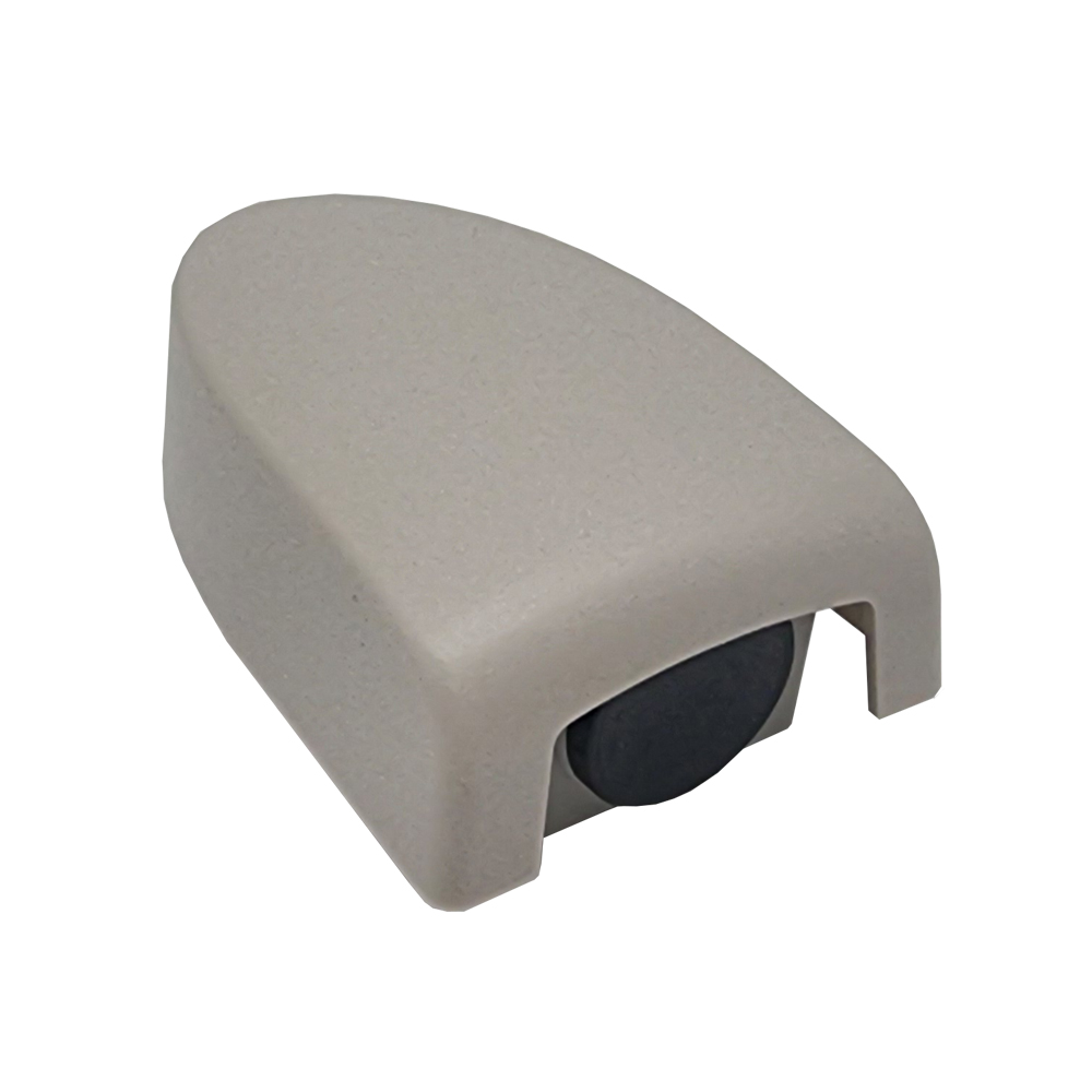 Außentemperaturfühler PT1000 Basic, IP44, für Heizungs- & Wärmepumpensteuerung