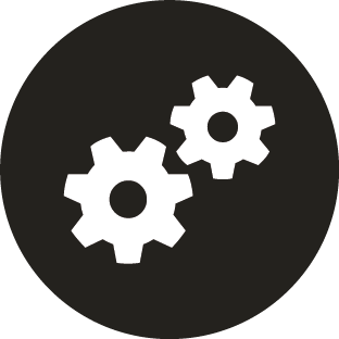 SD_Picto_Solar-Heiztechnik_03