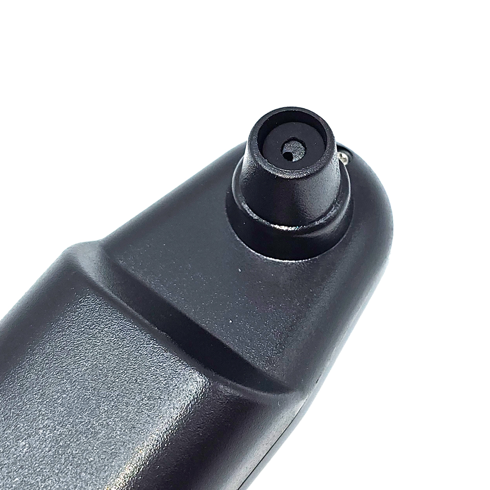 MAG Gefäßfüller 400 ml inkl. Druckflaschen Adapter 6 bar und digitaler Vordruckprüfer