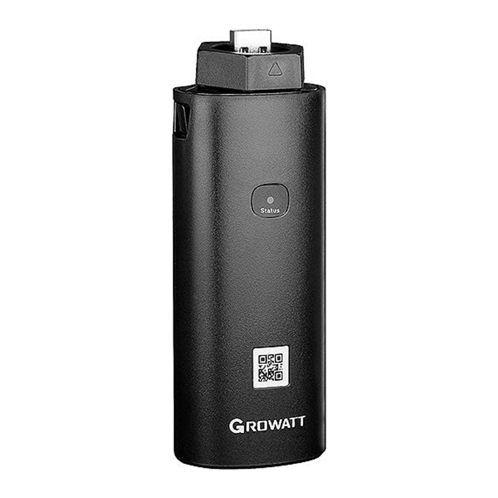 GROWATT SHINE WiFi-X USB W-LAN Modul Auslese- und Steuereinheit - 0% MwSt.