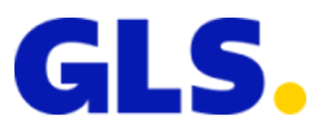 GLS