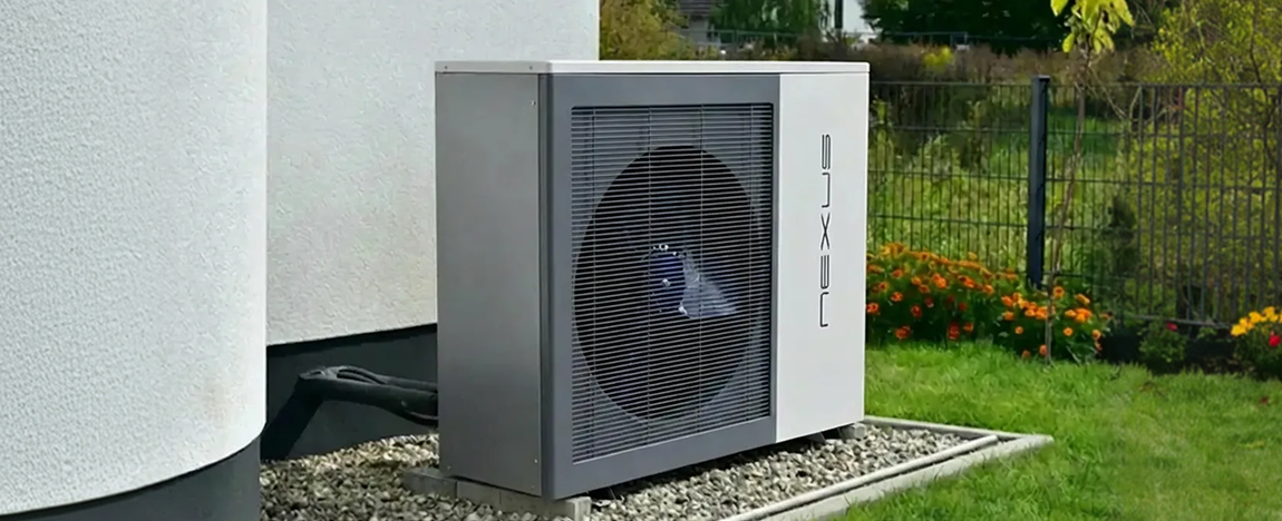 Image_Kategorie_Waermepumpe