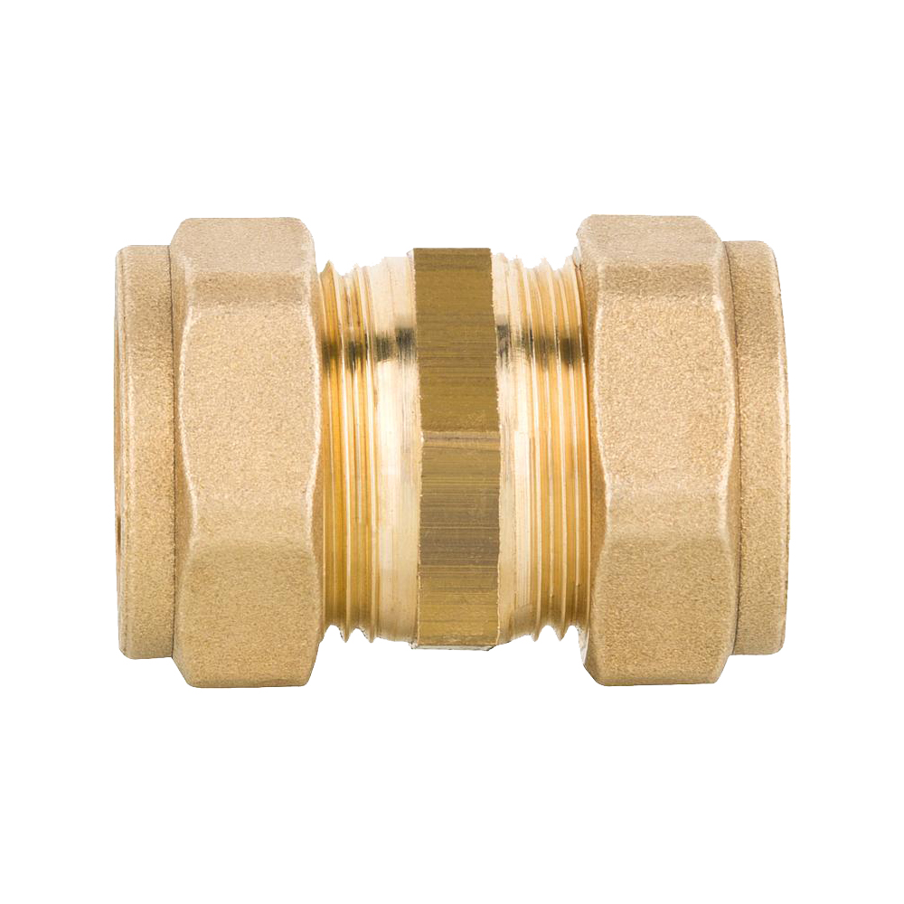 9701310-01 3tlg. Kollektor-Anschluss Set Ø 22mm für 2 Solar Kollektoren Verbinder T-Stück Winkel