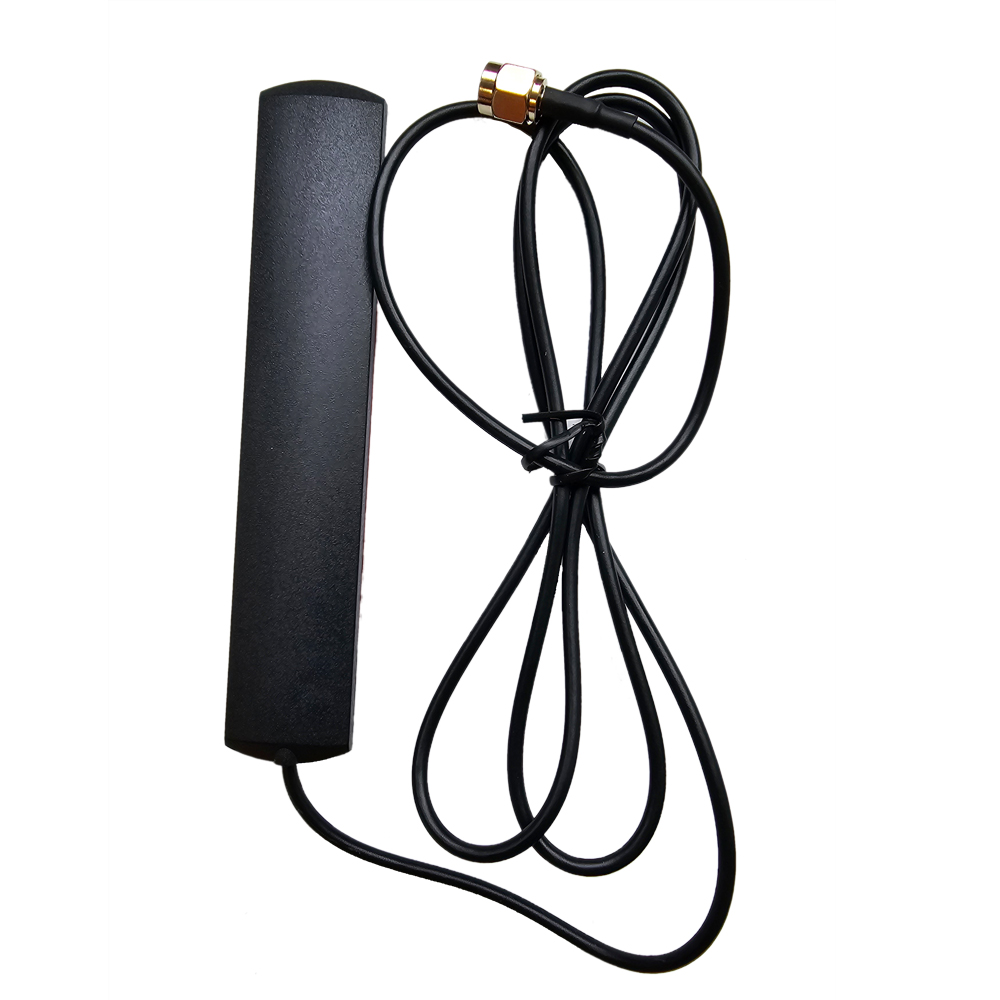 MyPV WiFi Power Meter inkl. 3x Klappstromwandler 75A 3-Phasen Messwandler WLAN