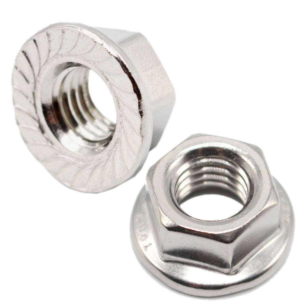 4147-01 Aufdach Montagesystem Eurotherm Solar CPC 20R - Ziegel - verstellbar