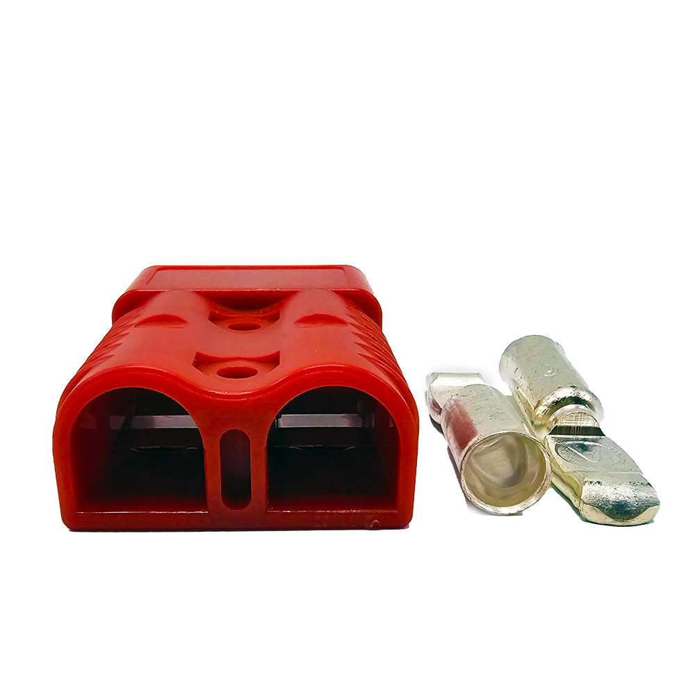 12v 280Ah Lifepo4 Batteriesystem mit EVE Batterien Grade A Akku Boot Camping Solar Bausatz - 0% MwSt. 