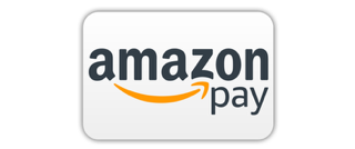 Amazon Pay