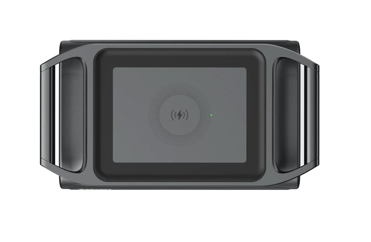 Growatt INFINITY 1500 Tragbare Powerstation 1512Wh 2000W