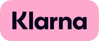 Pay with Klarna