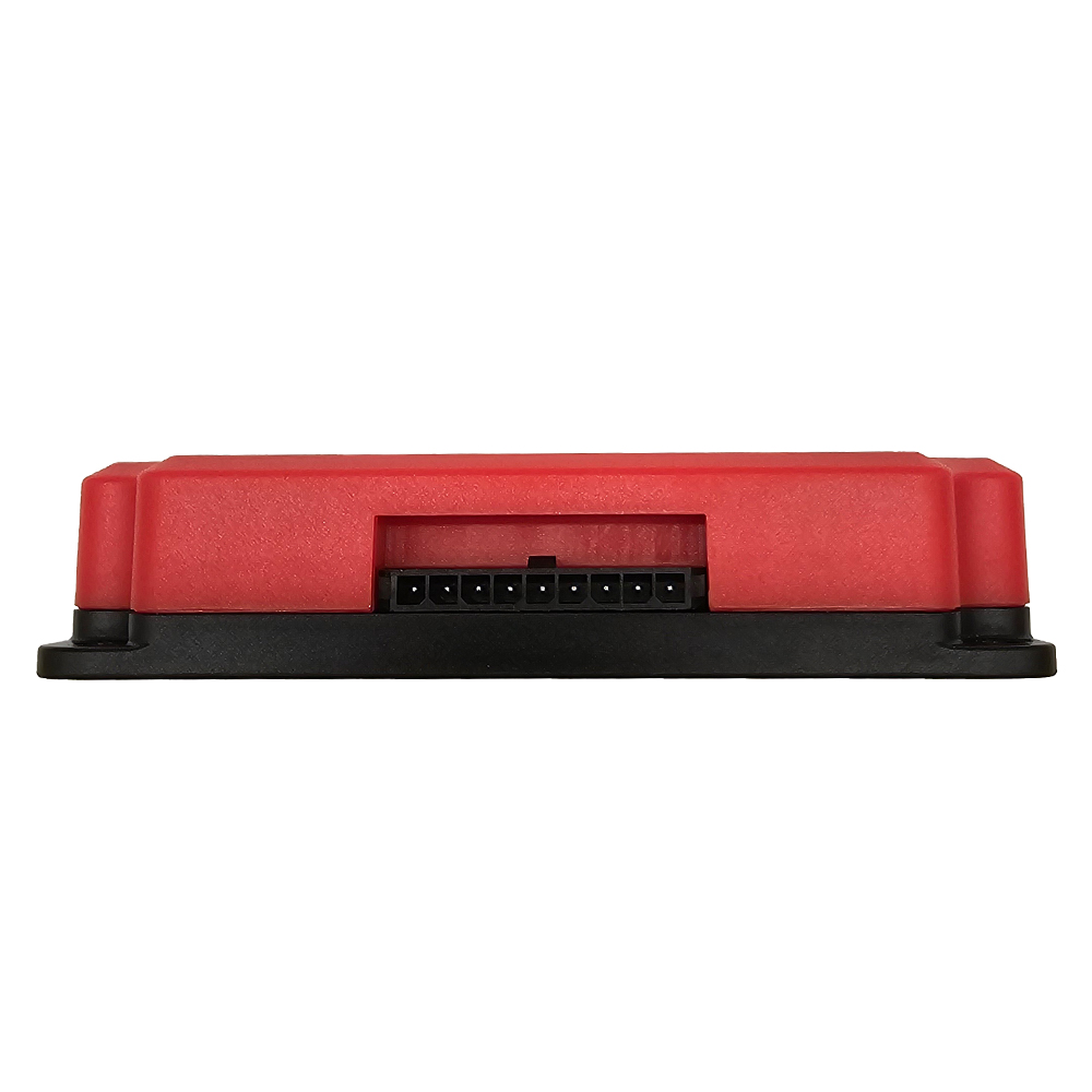DALY 5A Active Equalizer 4S Active Balancer für Lifepo4 Akkus Kondensator Balancer - 0% MwSt. DALY 5A Active Equalizer 4S Active Balancer für Lifepo4 Akkus Kondensator Balancer - 0% MwSt.