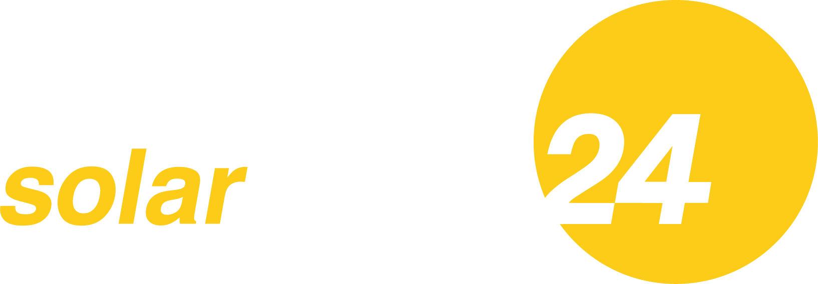 Zur Startseite gehen