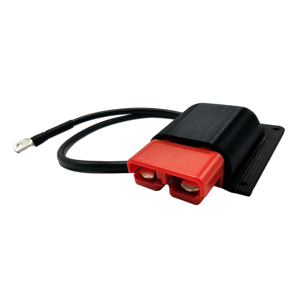 12v 280Ah Lifepo4 Batteriesystem mit EVE Batterien Grade A Akku Boot Camping Solar Bausatz - 0% MwSt. 