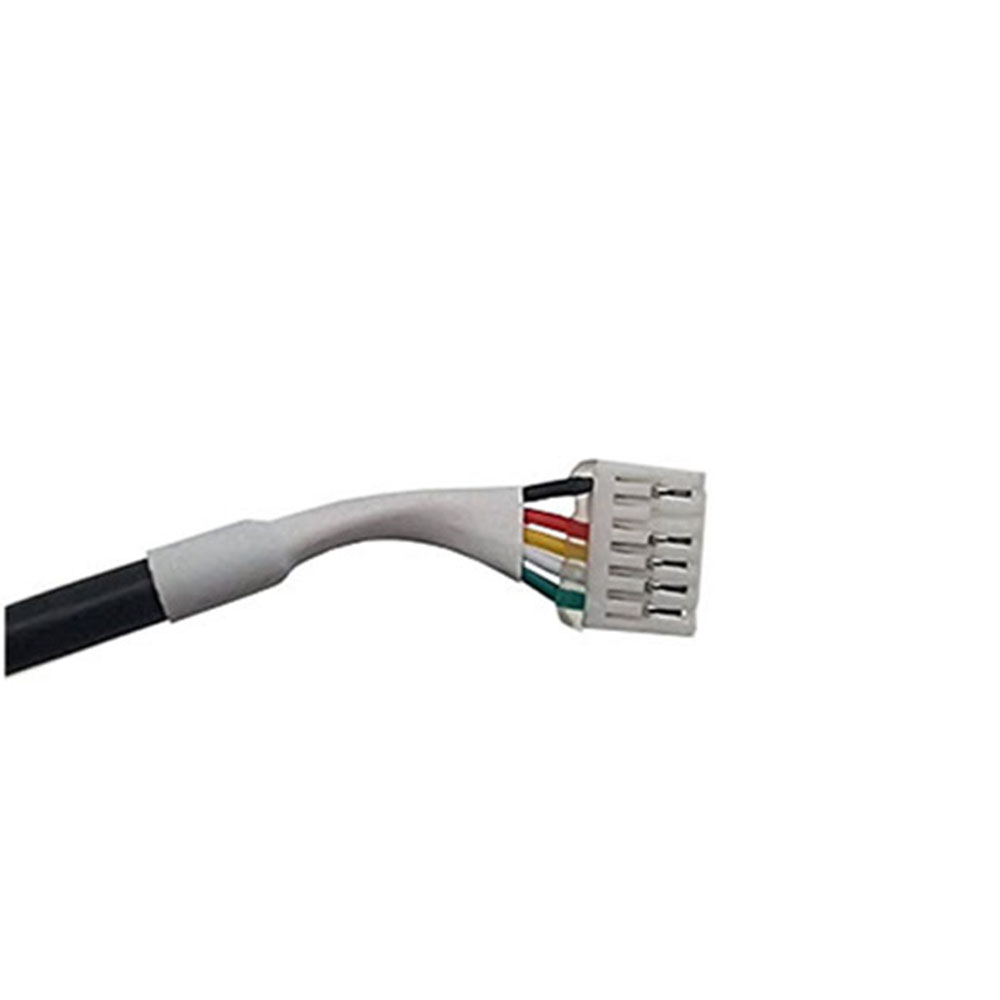 DALY Power Display Board – für Daly Smart BMS mit Batterie-Kapazitätsanzeige und LED - 12V - SOC Anzeige - 0% MwSt.