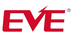 EVE Energy Co. Ltd.
