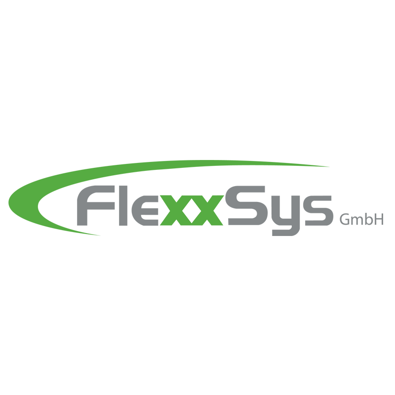 FlexxSys