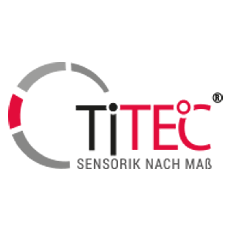 TiTEC Temperaturmesstechnik GmbH